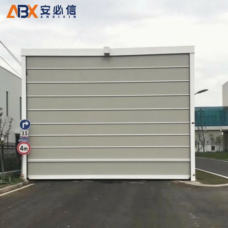 乌鲁木齐机械式门封