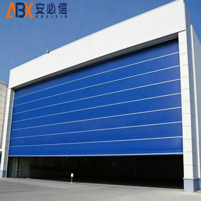 乌鲁木齐充气式门封
