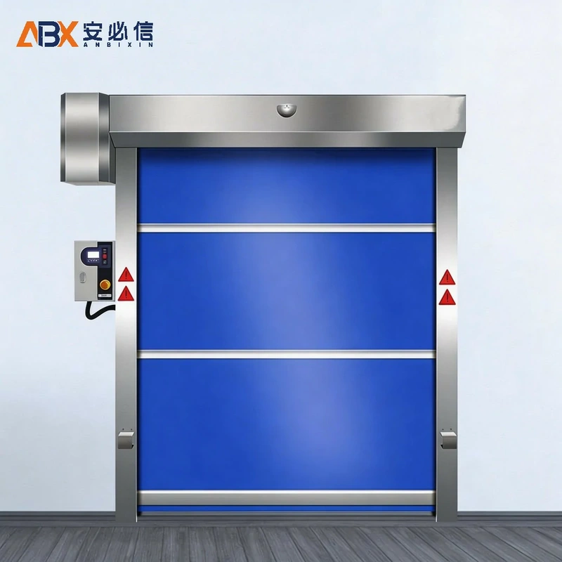 乌鲁木齐高速门